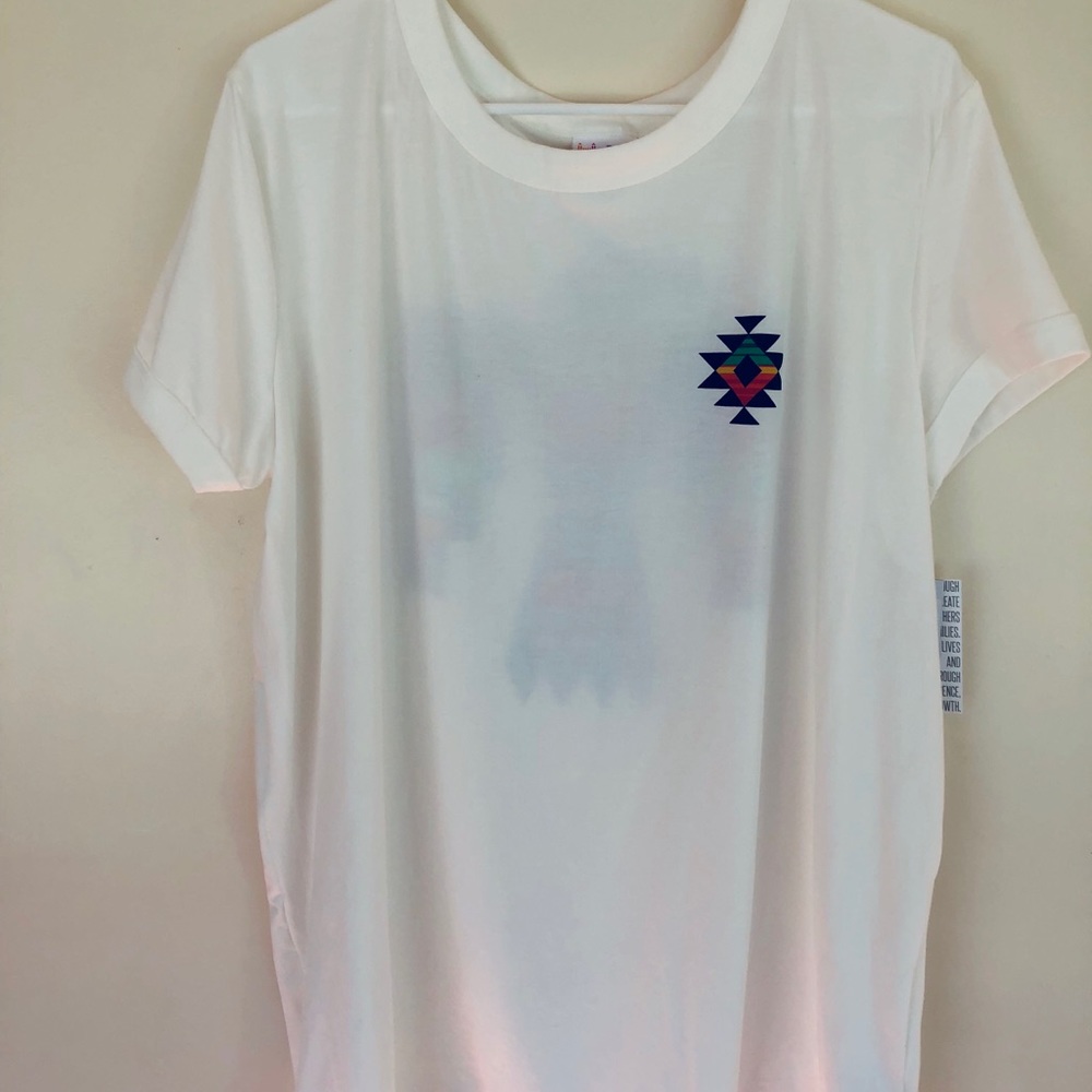 Liv 3xl